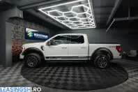 Ford F 150 din 2024 cu 19.541 km - oferta FOR212844 - foto 20