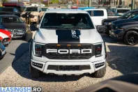 Ford F 150 din 2024 cu 19.541 km - oferta FOR212844 - foto 22