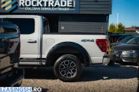 Ford F 150 din 2024 cu 19.541 km - oferta FOR212844 - foto 24