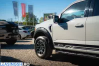 Ford F 150 din 2024 cu 19.541 km - oferta FOR212844 - foto 25