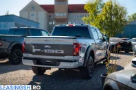 Ford F 150 din 2024 cu 19.541 km - oferta FOR212844 - foto 27