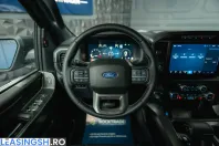 Ford F 150 din 2024 cu 19.541 km - oferta FOR212844 - foto 36