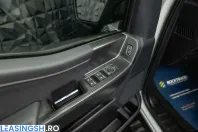 Ford F 150 din 2024 cu 19.541 km - oferta FOR212844 - foto 39