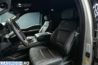 Ford F 150 din 2024 cu 19.541 km - oferta FOR212844 - foto 42