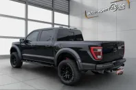 Ford F 150 din 2022 cu 59.391 km - oferta FOR212845 - foto 3