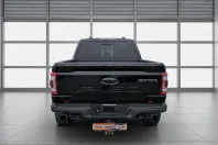 Ford F 150 din 2022 cu 59.391 km - oferta FOR212845 - foto 4