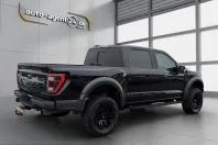 Ford F 150 din 2022 cu 59.391 km - oferta FOR212845 - foto 5