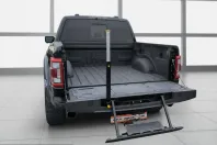 Ford F 150 din 2022 cu 59.391 km - oferta FOR212845 - foto 6