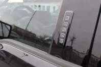 Ford F 150 din 2022 cu 59.391 km - oferta FOR212845 - foto 8
