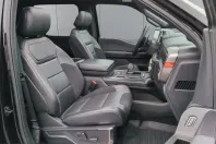 Ford F 150 din 2022 cu 59.391 km - oferta FOR212845 - foto 10
