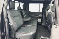 Ford F 150 din 2022 cu 59.391 km - oferta FOR212845 - foto 11