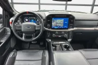 Ford F 150 din 2022 cu 59.391 km - oferta FOR212845 - foto 12
