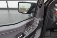 Ford F 150 din 2022 cu 59.391 km - oferta FOR212845 - foto 13