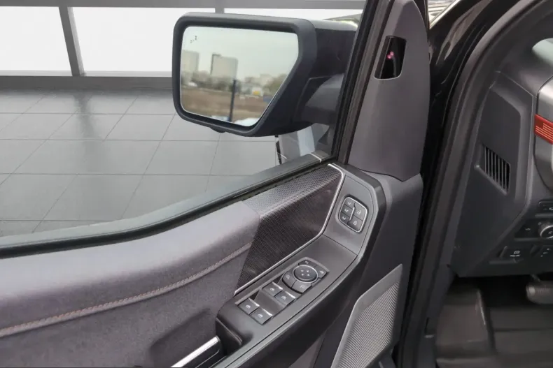 Ford F 150 din 2022 cu 59.391 km - oferta FOR212845 - foto 13