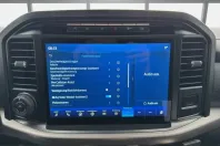 Ford F 150 din 2022 cu 59.391 km - oferta FOR212845 - foto 14