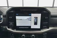 Ford F 150 din 2022 cu 59.391 km - oferta FOR212845 - foto 15