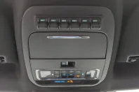 Ford F 150 din 2022 cu 59.391 km - oferta FOR212845 - foto 17