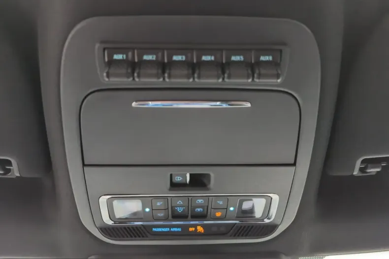 Ford F 150 din 2022 cu 59.391 km - oferta FOR212845 - foto 17