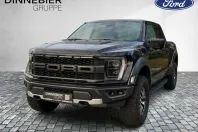 Ford F 150 din 2023 cu 14.910 km - oferta FOR212846 - foto 2