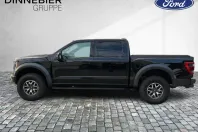 Ford F 150 din 2023 cu 14.910 km - oferta FOR212846 - foto 4