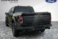 Ford F 150 din 2023 cu 14.910 km - oferta FOR212846 - foto 5