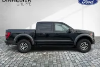 Ford F 150 din 2023 cu 14.910 km - oferta FOR212846 - foto 7