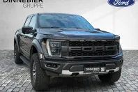 Ford F 150 din 2023 cu 14.910 km - oferta FOR212846 - foto 8