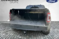 Ford F 150 din 2023 cu 14.910 km - oferta FOR212846 - foto 9