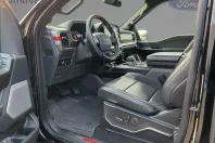 Ford F 150 din 2023 cu 14.910 km - oferta FOR212846 - foto 10