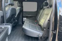 Ford F 150 din 2023 cu 14.910 km - oferta FOR212846 - foto 11