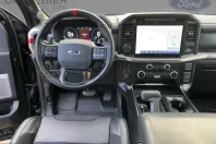 Ford F 150 din 2023 cu 14.910 km - oferta FOR212846 - foto 12