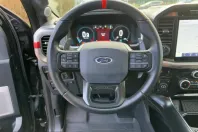 Ford F 150 din 2023 cu 14.910 km - oferta FOR212846 - foto 13