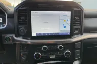 Ford F 150 din 2023 cu 14.910 km - oferta FOR212846 - foto 14
