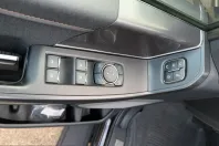 Ford F 150 din 2023 cu 14.910 km - oferta FOR212846 - foto 16