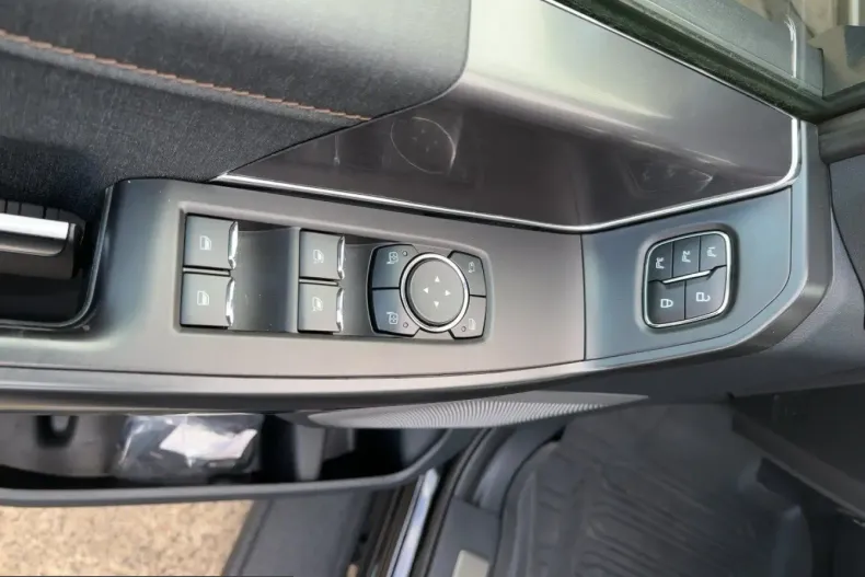 Ford F 150 din 2023 cu 14.910 km - oferta FOR212846 - foto 16