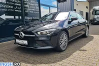 Mercedes-Benz CLA 250 (Clasa CLA) din 2022 cu 26.650 km - oferta MER212847 - foto 3