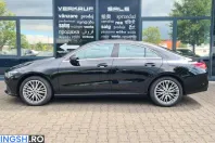 Mercedes-Benz CLA 250 (Clasa CLA) din 2022 cu 26.650 km - oferta MER212847 - foto 4
