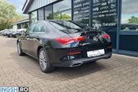 Mercedes-Benz CLA 250 (Clasa CLA) din 2022 cu 26.650 km - oferta MER212847 - foto 5