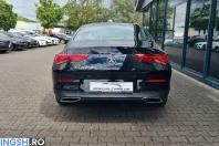 Mercedes-Benz CLA 250 (Clasa CLA) din 2022 cu 26.650 km - oferta MER212847 - foto 6