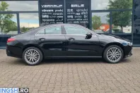 Mercedes-Benz CLA 250 (Clasa CLA) din 2022 cu 26.650 km - oferta MER212847 - foto 7
