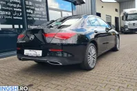 Mercedes-Benz CLA 250 (Clasa CLA) din 2022 cu 26.650 km - oferta MER212847 - foto 8