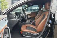 Mercedes-Benz CLA 250 (Clasa CLA) din 2022 cu 26.650 km - oferta MER212847 - foto 12