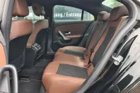 Mercedes-Benz CLA 250 (Clasa CLA) din 2022 cu 26.650 km - oferta MER212847 - foto 13