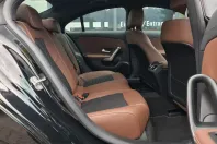 Mercedes-Benz CLA 250 (Clasa CLA) din 2022 cu 26.650 km - oferta MER212847 - foto 14