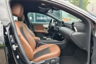 Mercedes-Benz CLA 250 (Clasa CLA) din 2022 cu 26.650 km - oferta MER212847 - foto 15