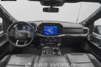 Ford F 150 din 2023 cu 18.057 km - oferta FOR212848 - foto 3