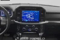 Ford F 150 din 2023 cu 18.057 km - oferta FOR212848 - foto 6