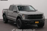 Ford F 150 din 2023 cu 18.057 km - oferta FOR212848 - foto 7