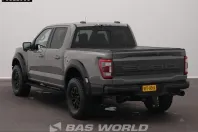 Ford F 150 din 2023 cu 18.057 km - oferta FOR212848 - foto 8
