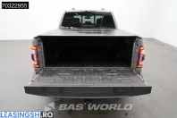 Ford F 150 din 2023 cu 18.057 km - oferta FOR212848 - foto 11